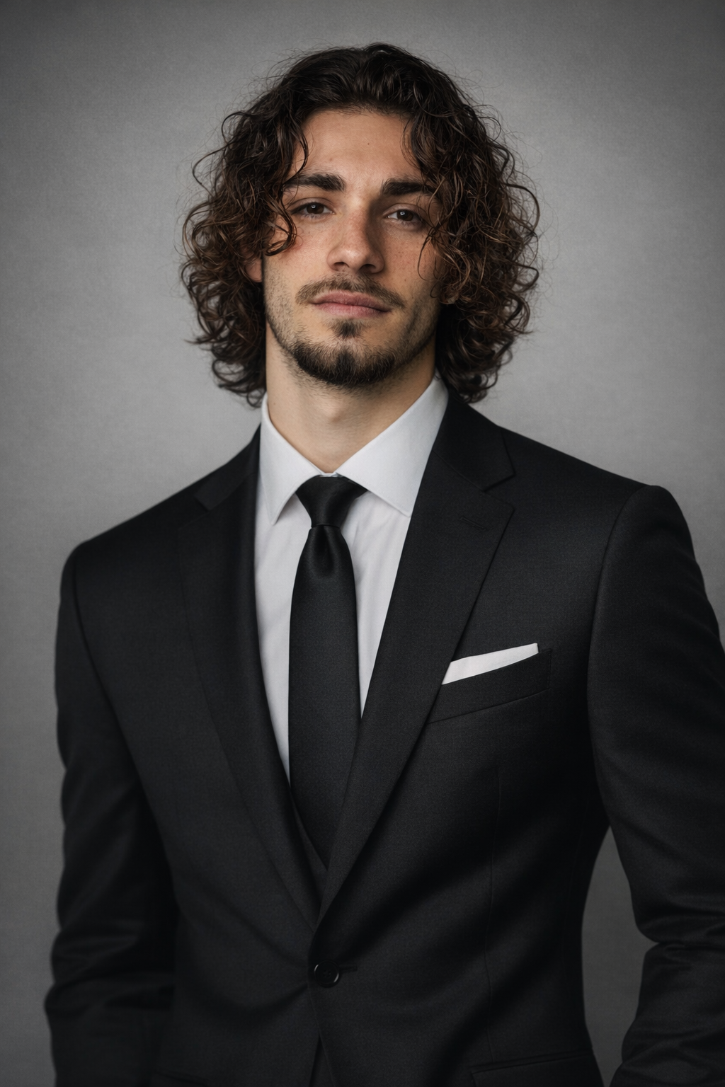 Enzo Faure, Co-fondateur et Designer UI/UX